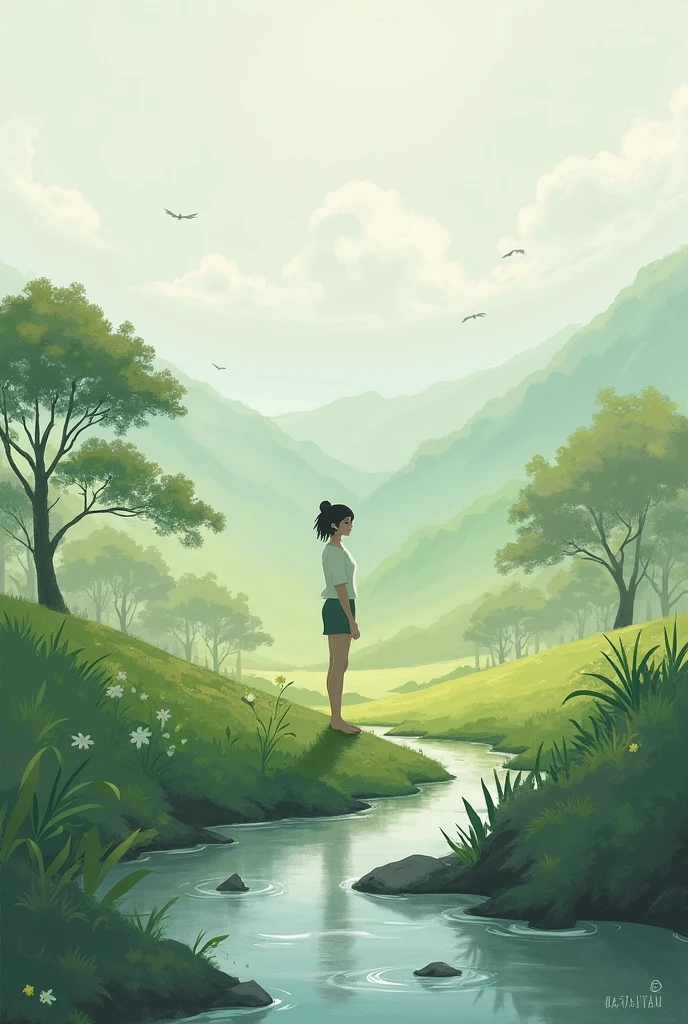 Make it less burdensome a little easier