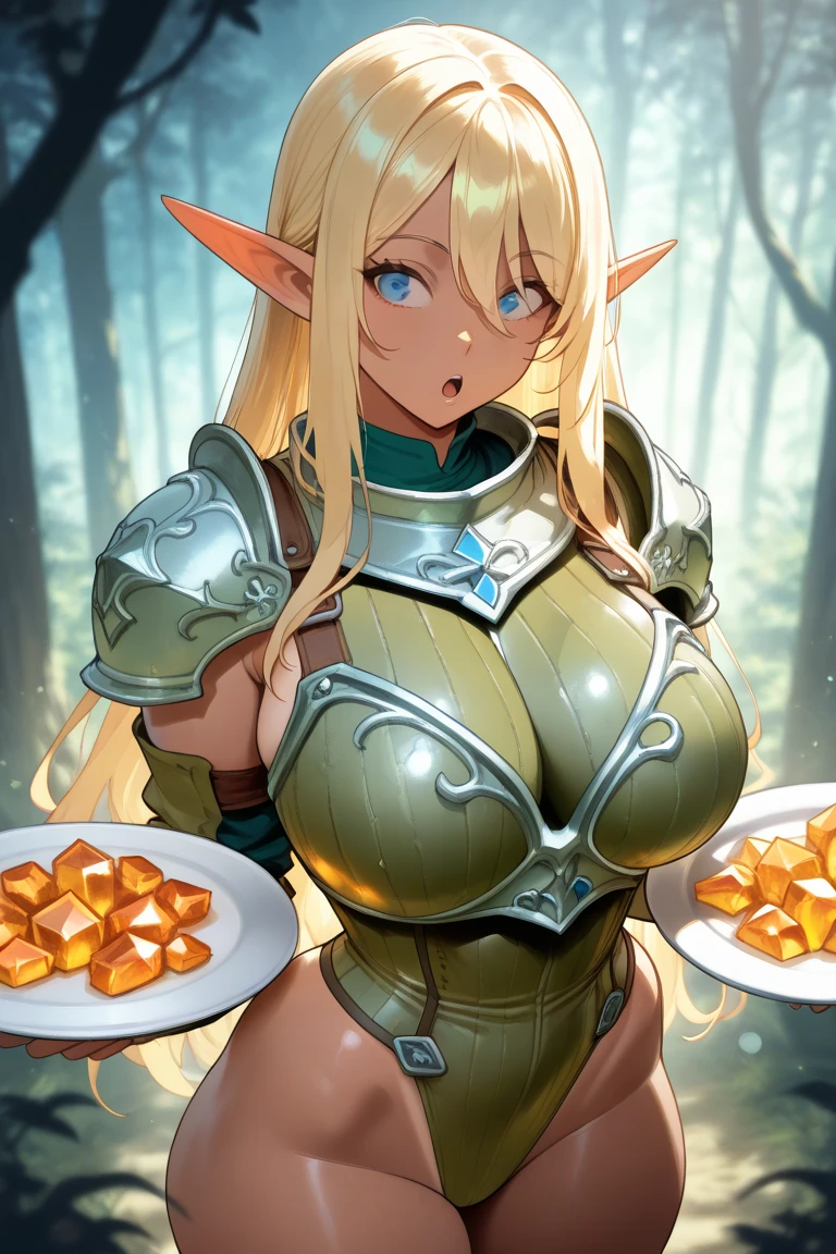 unreal engine, best quality, very aesthetic, absurdres, nsfw, xxx, 1girl, cerestia of life, last origin, huge breasts, 1boy, huge breasts penis, large penis, kitchen room, chair ,chair sitting boy, girl on kneeling, breast squeeze, seductive smile, lens-flare, paizuri, hug breasts blowjob, tit fuck, tongue out, fellatio, deep throat, seductive smile, bukkake, (cum:1.2) on face, from side,lick penis with tongue,
,depth of field, dynamic angle, swet, orgasms, pov, xxx, blond hair, beauty hands,