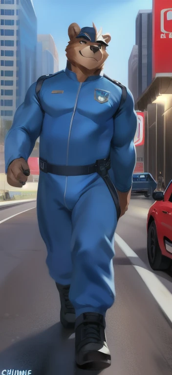 Male, fat, squatting, extremely obese, gentleman, dapper Dragon, pooping in diaper, blue eyes, (soft shading), 4k, hi res, ((detailed face, detailed)), looking at viewer, evil grin, Airport, TSA, TSA Uniform, collared shirt with buttons, hat, male focus, Police Uniform, glasses, monocle, vest with buttons, sleeves rolled up, round eyewear, headwear, vest, Dragon is wearing a glossy leather dog collar around the neck, Dragon is wearing the leather collar and shirt and vest at the same time, Dragon is wearing glossy light-blue rubber gloves on the hands, wearing light-blue rubber gloves on the feet, gloves are rubber in texture, mouth wide open, evil laugh, clenching fists, leather collar is glossy and shiny with a lot of detail, Dragon is wearing gloves and leather collar at the same time, leather collar has a round dog-tag, leather collar is thick and detailed, light-blue rubber gloves on the feet, Dragon is wearing gloves and leather collar at the same time, leather collar has a round dog-tag, leather collar is thick and detailed, leather collar is glossy and shiny, fancy clothing, dapper vest, dapper shirt, leather collar is thick, glossy leather collar, Dragon is wearing a dirty diaper