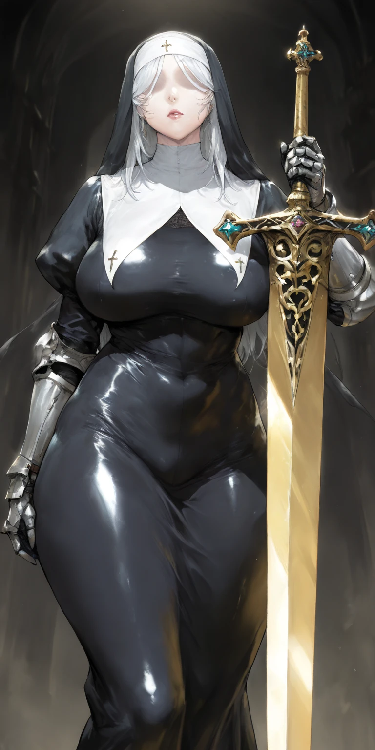 (full figure:1.1), moaning in pain, feeling pain, tearing, sore, crying, bust botox, sleeping beauty on back, wet skin and hair, hard breasts, blonde hair, (White shirt, naked lower body, torn, mid-chest torn shirt, no underwear, shirt covers Live ass), (make her priestess:1.5), perfect body, open (perfect body, small ke), fashion realistic, high-definition sysie details, photography , sharpness, unique 850 4, koda850 k portrait camera, f1.6 lens, rich colors, super realistic texture, spectacular light texture, surreal art, Cinestil 800 fashion mechanism, scared to tears, full of tears, obey the pain, moan in pain, grimace in pain, ahegao, head back, bodypaint, thighhighs, boots, dress, yellow eyes, thigh boots, blue long boots, blue footwear, covered navel, breastplate, shoulder armor, gloves, white dress