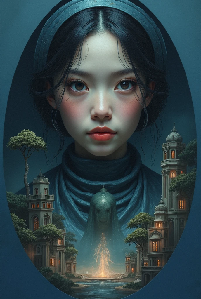 Improve this photo above