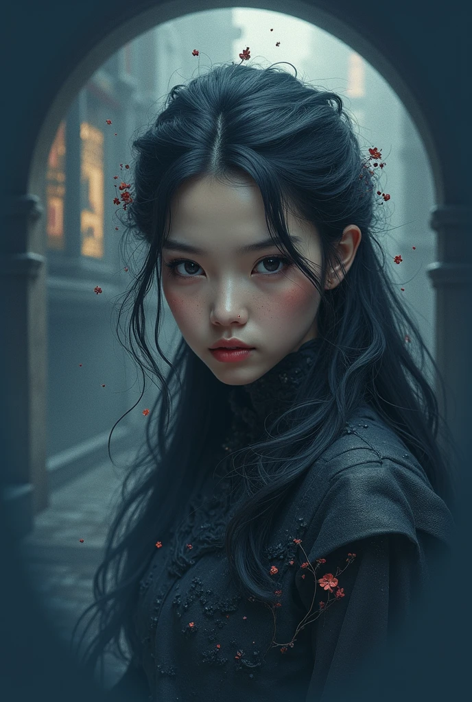 Improve this photo above