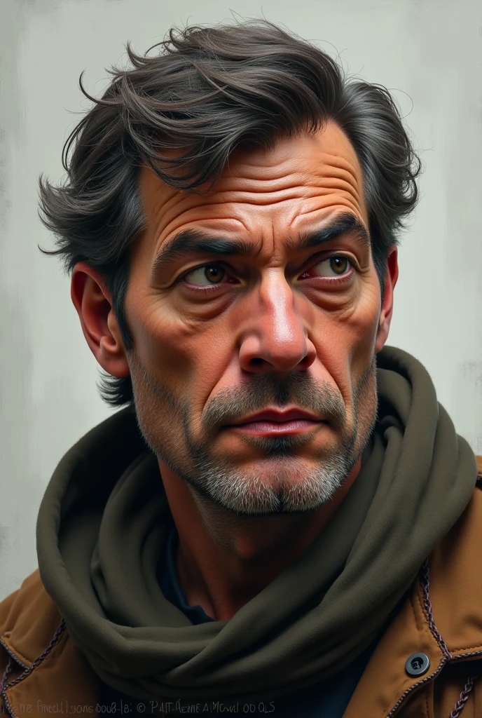 Cesar of 31 min stubborn 
