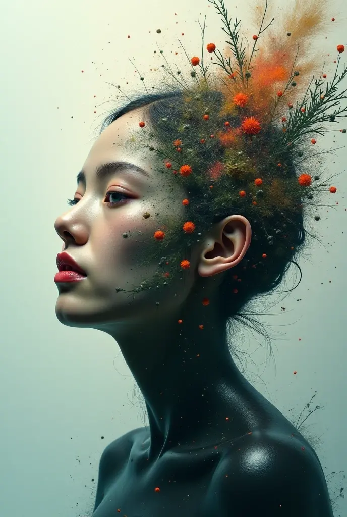 ((photo RAW),  absurd, (resolution)), masterpiece, photos,