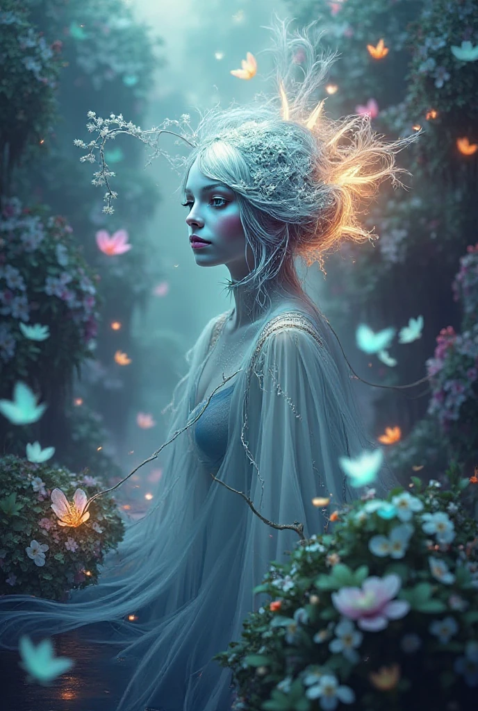 Create 10 more images with the same quality or even better,with different aspects in each image