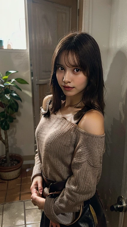 (One woman), hair up, short bob, 28 years old, Japanese, brown eyes, brown hair, slim figure, flat chest, Summer casual outfit
Blake
Look up at the stars at night. The tiny lights of the little stars are twinkling and twinkling.