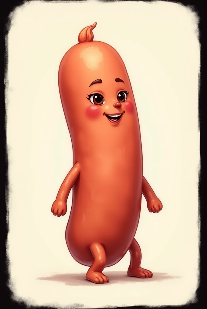 (Best Quality:1.4),(piel bright), body focus, (cute face), (((Best Quality))), illustration, ((beautiful Finger)), , beautiful body, beautiful character design, ,perfect lighting, surprising, bright_Forehead_face_switched on, ultra high resolution, High resolution, absurdities:1.2, bokeh:1.2, Lens flare, (Vibrant_Color:1.2), (beautiful, small breasts:1.4),
Reddish orange hair, red fork, circular glasses, (Brown eyes:1.2), red bikini , smile (chubby:1), short stature ((( up naked)))