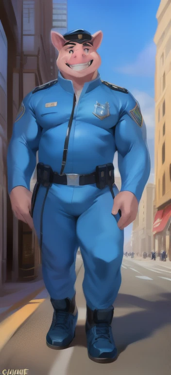 solo,anthro,zinogre,tail,full body,(dragon horns:1.2),
(by null-ghost,by raccoon21,masterpiece,high quality),
((police_uniform:1.3)),police cap,
(sunglasses:1.2),((hands on knees)),
(low-angle view:1.3),(worm's-eye view:1.3),(((foots on camera))),pawpads,squatting,hot body hot belly. Show bear your huge dick. I wanna cook you dick Drencheds Semen. I sucked you big dick Drencheds Semen. I want to hug your big belly. Show you dick Drencheds semen. Please show me your huge dick Drencheds semen 🍆 sex