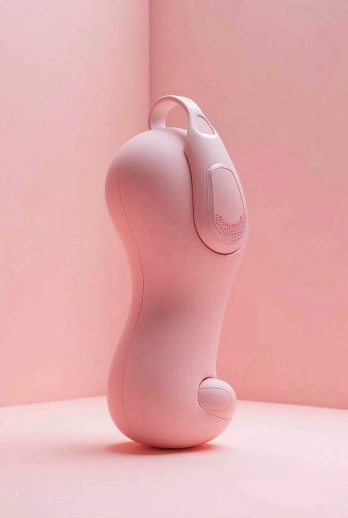 legs wide open She opens her vagina and inserts a penis nude girl