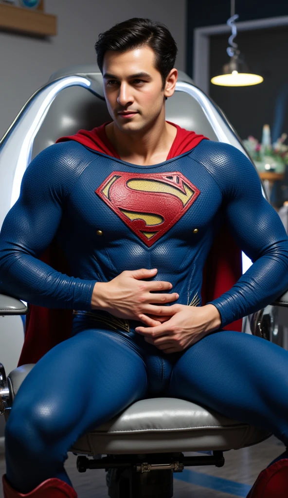 Henry cavill.guapo. pene grande erecto.trasero grande.redondo.super sexy.