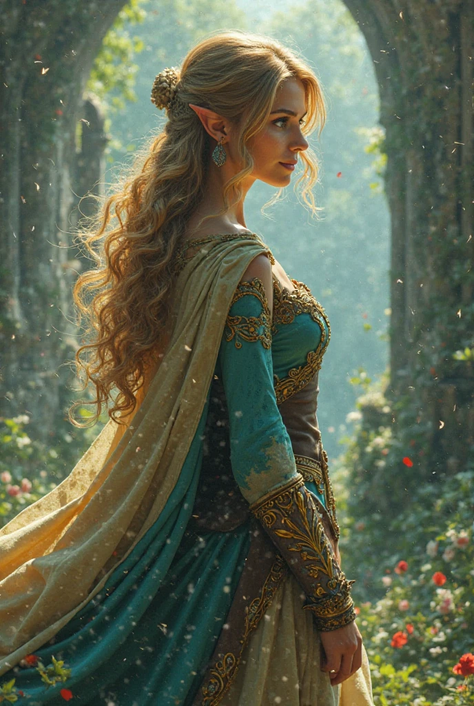 A video of Zelda that sucks