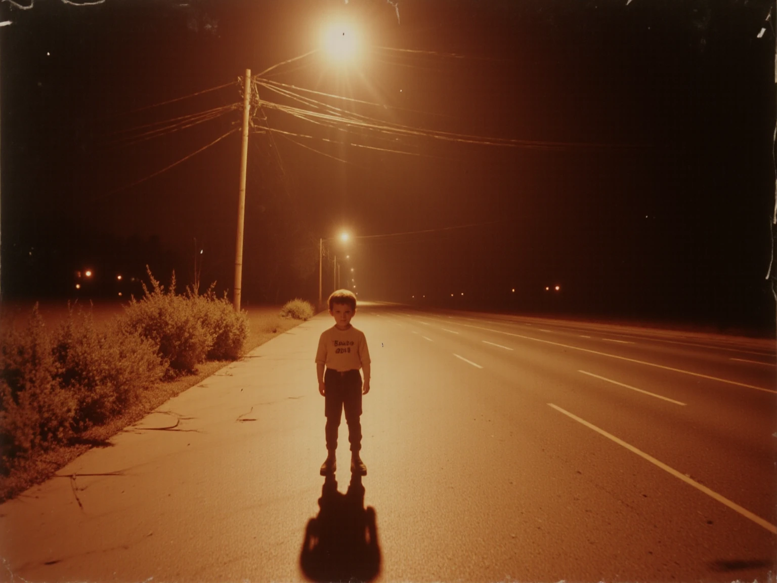 (masterpiece, best quality:1.4), trevor henderson, night, red light, <lora:trevor henderson-000030:1>