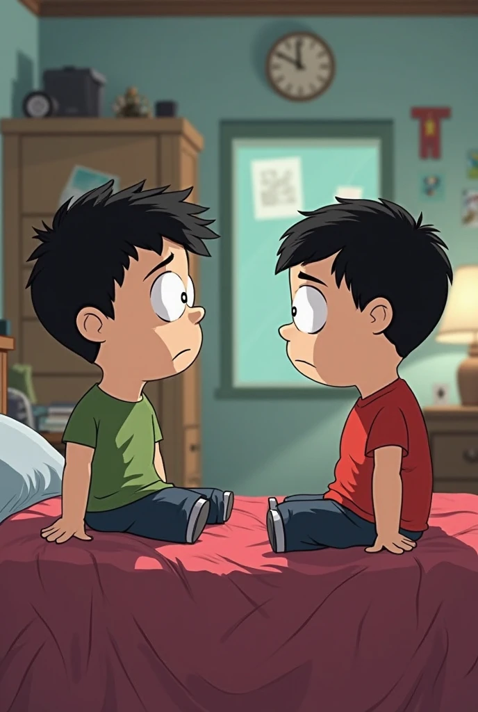 naked boys with their older brother in an erotic room fucking, Army captain and his soldier fucking, sex, beautiful, homosexuals, beautiful, elegant, excited boy masturbating and gets so excited that semen comes out, rico, delicious, pene normal, no furry, crisp quality, The best quality, very well detailed, without errors