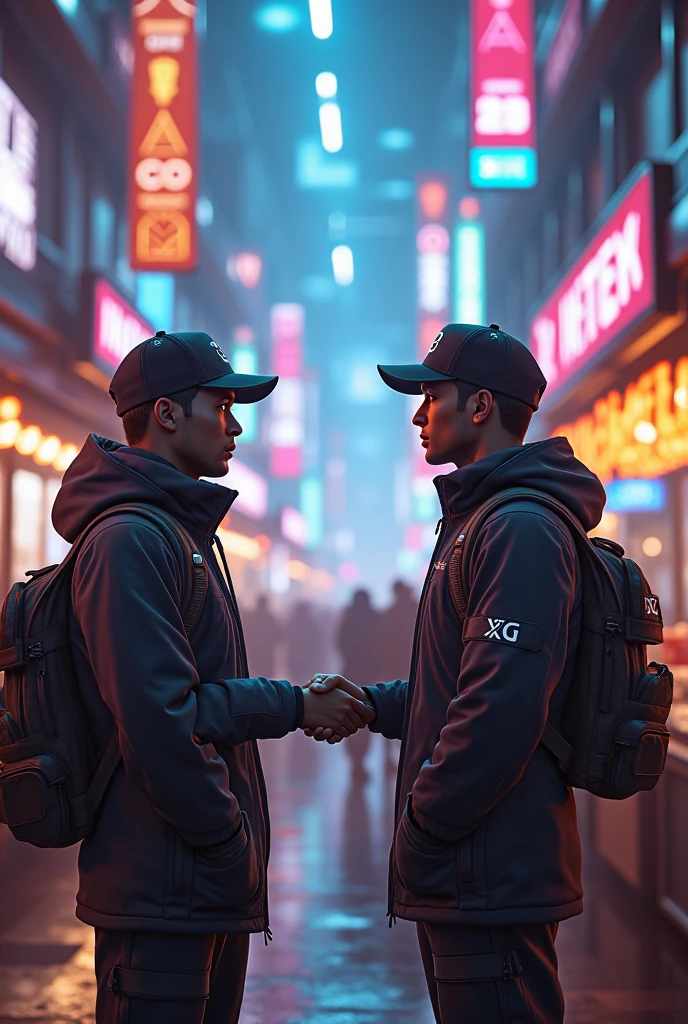 Image buy and sell David M./G Free fire