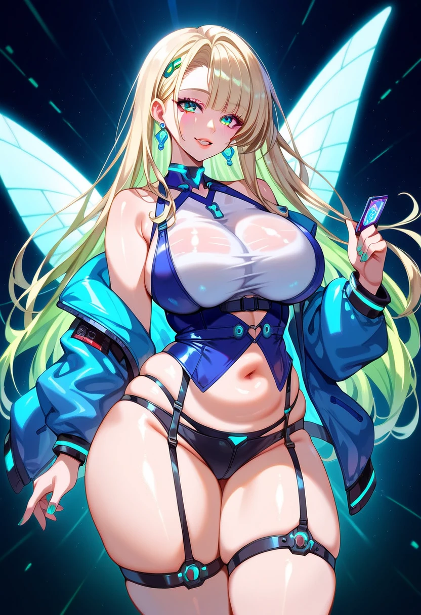 (masterpiece),(Highest quality),(Super detailed),(Best illustrations),(Best Shadow),(Absurd),(Detailed Background),(so beautiful), 16K, 8K,(Best illustrations),(Best Shadow), (so beautiful)angelabalzac, One person, alone, glamorous, , ,black seethroughol , very long hair, , Blonde, blue eyes, arms behind head, squatting, , Elbow hand pockets, Cyan headgear, Low twin tails, empty eyes, blank eyes, , , , , , orgasm, afterglow, erotic smile, pussy, crimson lip, , , , , Sexy posture, dynamic pose, , cross-eyed, rolling eyes, garter belt, , BDSM, , , succubus tail, , , saliva trail, full-face blush, shiny skin, , , orgasm, , , arched back, , torogao, ahegao, BREAK, , Dramatic lighting, psychedelic, Clear liquid, Oculogyric crisis, night, Star-shaped hair fastening, Colorful backgrounds, Torrent of Light, Fantasy