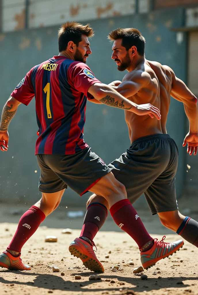 2 Capitanes musculosos de futbol americano inconscientes y sin camisa, masturbated and kissed on the mouth by another young man smaller and thinner than them, Bulto grande, mostrando pectorales y abdominales completos,wet dreams, Great erection, besos, porno gay, fondled, toma de cuerpo completo