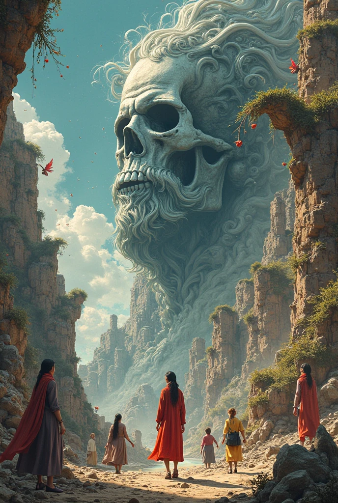 An image of the epic illustration
but innovative


That it has the best writers and illustrators in history, not games 