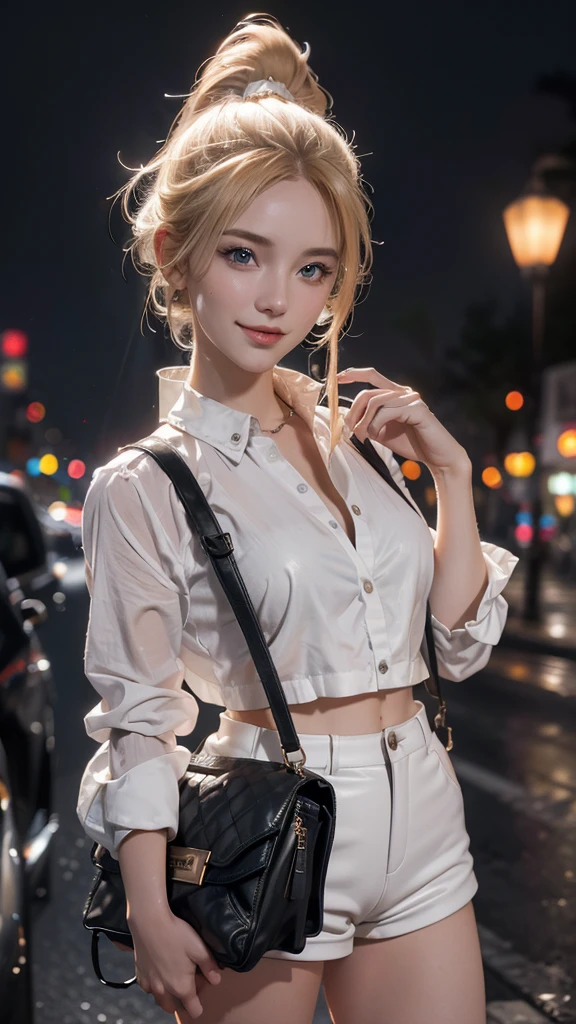 (RAW shooting, Photorealistic:1.5, 8K, Highest quality, masterpiece, Ultra-high resolution), Perfect dynamic composition:1.2, Night Street Corner, Looking up at the sky:1.3, (((Heavy rain from a typhoon))), Highly detailed skin and facial textures:1. 2, A slim high school girl wet with rain:1.3, Sexy beauty, Perfect Style:1.2, Aesthetic and beautiful, Fair skin, Very beautiful face, (Rain dripping all over my body:1. 2, Wet Hair:1.4, Wet Hair:1. 2)、Water droplets on the skin、(Medium chest、Chest gap)、(Shy laugh、The expression when feeling intense caressing、Facial expression when feeling pleasure)、(Beautiful blue eyes)、perfect body、Perfect fingertips(Girl sitting on train seat)、Highest quality作品、Live-action work、Ultra Premium Graphics、8K HD CG作品、High Quality Graphics、High-definition CG works、10x pixels、Ultra-fine details:1. 1、Advanced technical details:1.1、Photorealistic、室内Lighting Effects:1.5、Natural light:1.5。Lighting Effects(バーチャルLighting Effects:1. 8),(Thin eyebrows),(High nose),(Clean red lips),(Rose Cheeks),(Subtle makeup face),(Girl),(Cute face),(Perfectly balanced face),(Light-toned foundation),(Enhances the clarity of the skin)((Off the shoulder、Translucent wet white blouse、loose red tie、Navy blue checked skirt)).( Wet light blue bra、Pink nipples)、Clothes with a lovely swirl pattern design、Iris Heterochromatic Eyes、Silver Haired Girl、壁紙HDのOff the shoulder、((Nipples))、(Puffy eyes:1. 2)、(Thin legs)、(Light on face and chest)、((((Underboob))))、Underboob、Oily skin、Skinny、(the underside of the chest is slightly visible)、 (Underboobが見える、Belly button and ribs visible)、The hips and lower abdomen are visible、
40k, photograph, On the table, Highest quality, Rain Background, ((明るい髪Girl, She has a beautiful face and、Wear glasses,