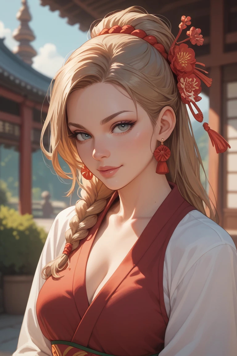 make indonesian spices vector