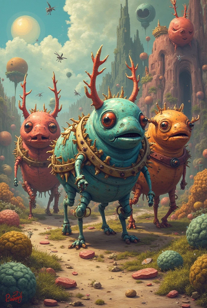 tung tung sahur brainrot animals item 