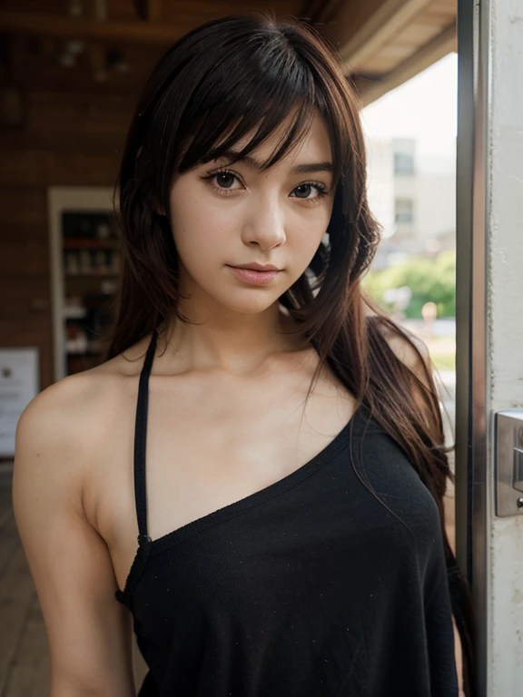 anime photos