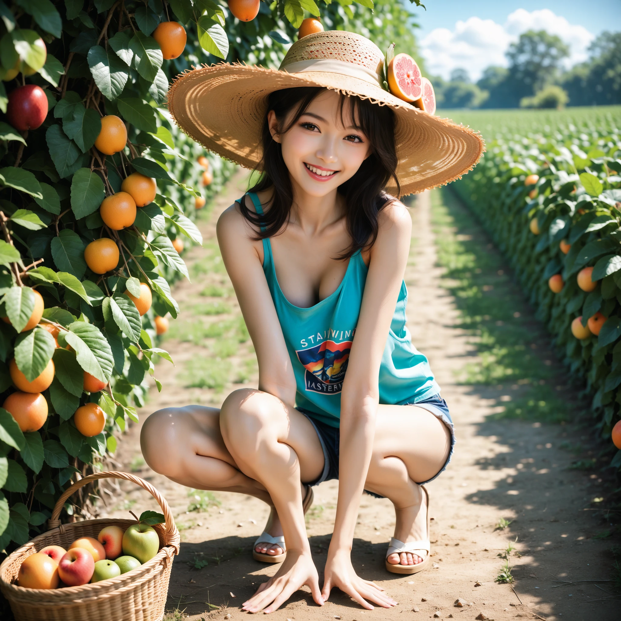 nude、Big Breasts、8-year-old,nude、Big Breasts、8-year-old,
