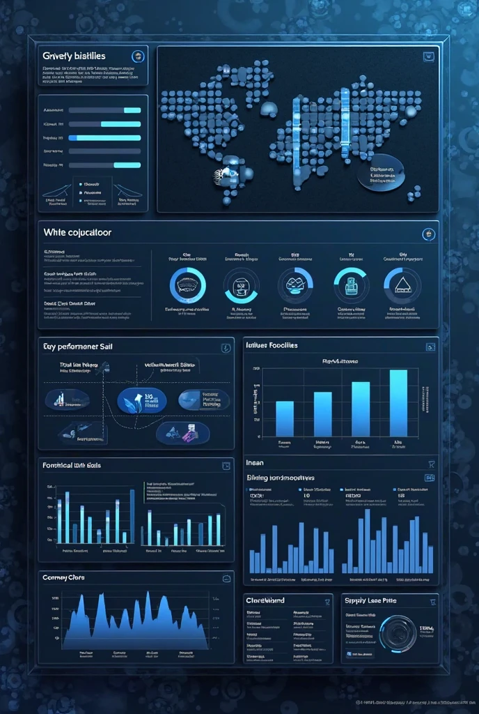 Help me generate an AI game art application analysis,Similar to long PDF,Portfolio format,Don't need too many colors,Be formal,The combination of Huawei's red and technological blue,Need to include typographic elements,Design elements, etc.,Novel board style,Reference dribbble,Behance and other creative websites。