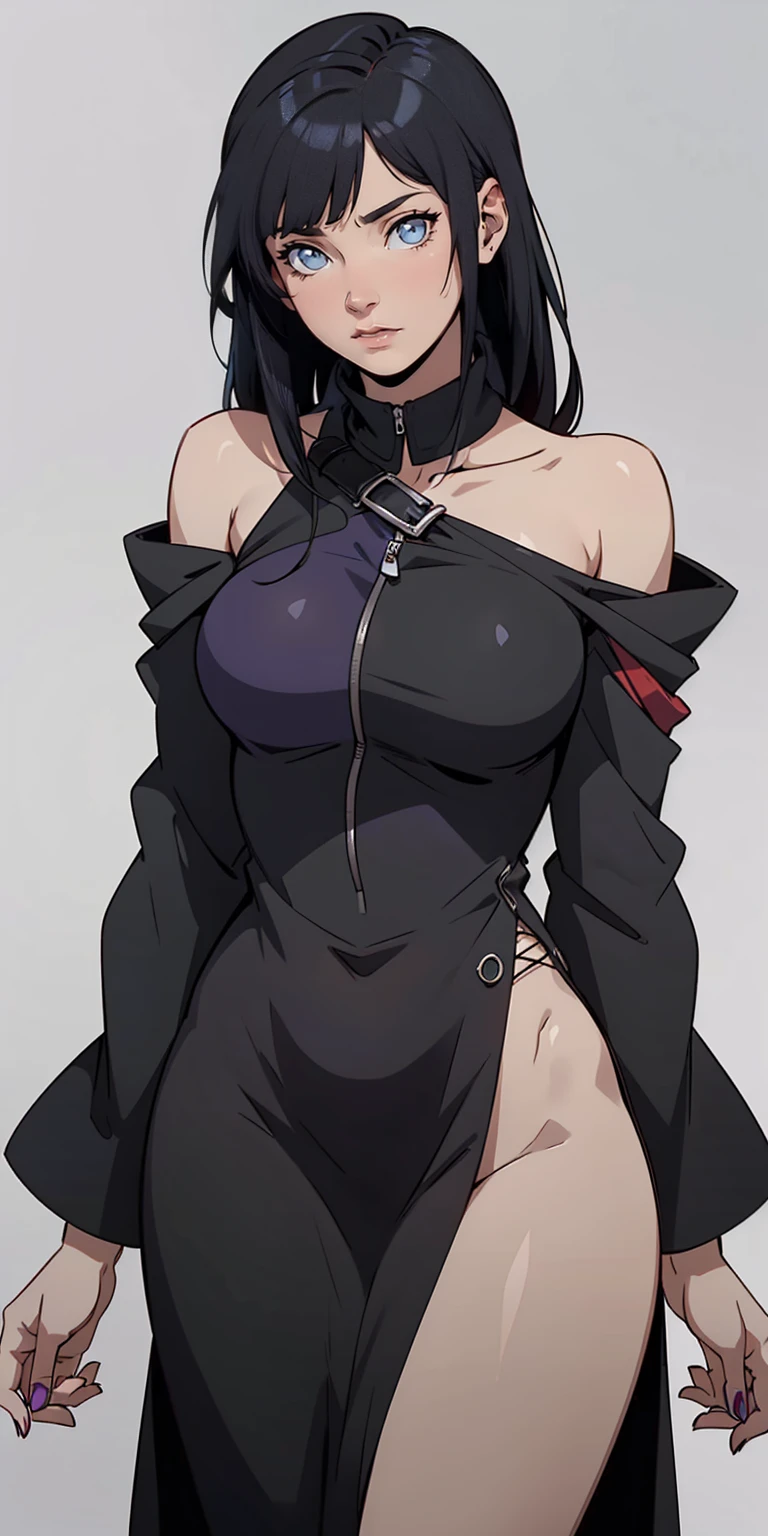 fire keeper Dark Souls 3, sexy girl no clothes, big bobs , White background, sweating a lot,