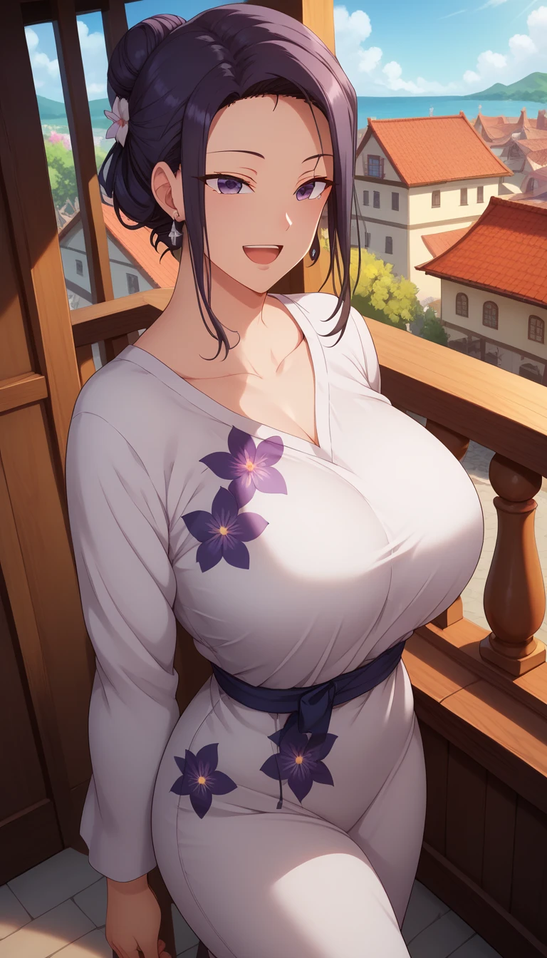 Nico robin, one piece, black hair, blue eyes, large breasts, hair slicked back,
BREAK ((yukata:1.30), (kimono:1.15):1.2)
BREAK closed eyes, clenched teeth, nude, blush, sweat, big breasts, arms behind head, wince, upper body,
BREAK ((anime girl)), best quality, expressive eyes, perfect face, (masterpiece), best quality, expressive eyes, perfect face, ((best quality)), ((ultra-detailed)), ((an extremely delicate and beautiful)), perfect eyes, perfect body, ((synmetry eyes)), beautiful eyes, ((thick thighs)), shiny skin, soft skin, ((synmetry body)), ((perfect body)),