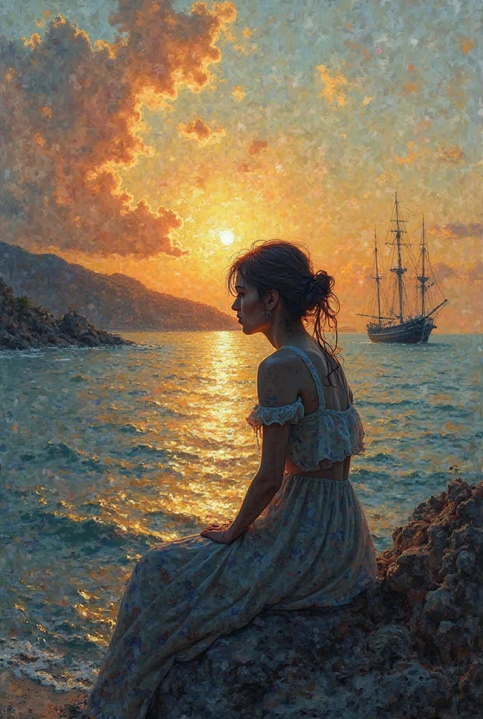 Lyrics.COM - Letras de canciones













Solo para tema claro



If I had met you yesterday
José Alfredo Fuentes
Tarde,  as always ,
love comes to my life,
the train escapes me
And the boat that was leaving
And Me Quedo Sitting,
Looking at the bay.

 nothing is impossible! ,
but loving you is more than crazy;
is hating time and cursing my luck,
Because I can't see you, because you are not with me
And that is to die slowly,  Every day ,
because I know that you love me and you will never be mine.

If I had met you yesterday,
I would have made you my wife.
If I had met you yesterday,
no estarías viviendo con He.

 nothing is impossible! ,
but loving you is more than crazy;
is hating time and cursing my luck,
Because I can't see you, because you are not with me
And that is to die slowly,  Every day ,
 He.

Give me other images 