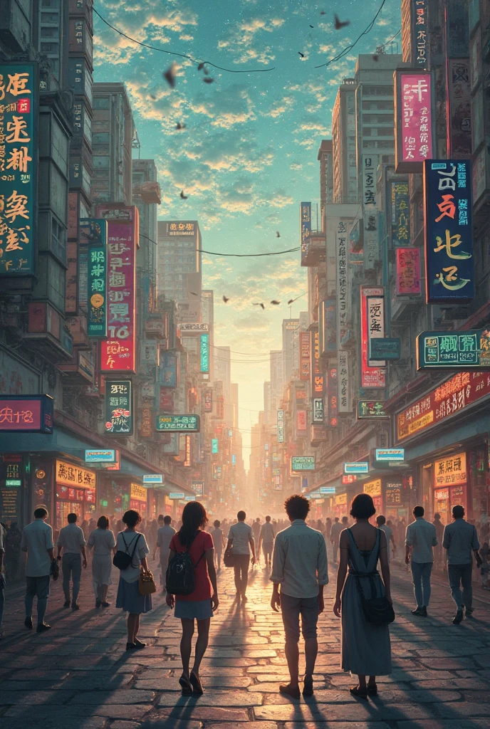 Hoje, Language has evolved into a powerful tool that transcends borders. From rudimentary gestures to advanced technology, Language remains the key to our humanity..."
 
