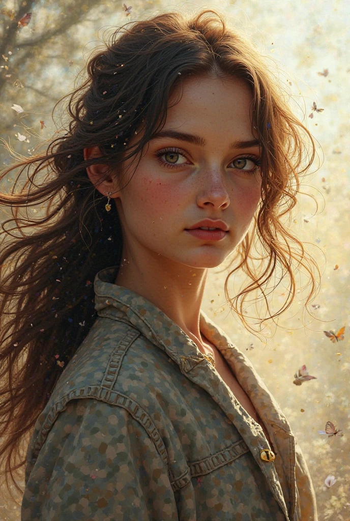 Make sure the girl is already 16