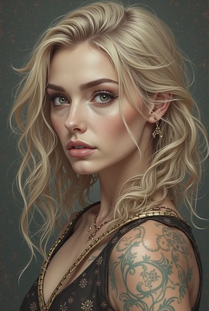 مرحبًا، أنا فهد اروى لكم قصتي والكبير قبل الصغير، يتيم الأبوين. عشت طفولتي في جنوب إفريقيا مع خالي وزوجته وابنهم رامي. كنت أفتقد الحنان لأنه صعب الحصول عليه من غير الوالدين. كنت أنهض كل صباح لأذهب لمساعدة خالي في محل اللحام مع الساعة الثامنة صباحًا، بينما الأطفال يذهبون إلى المدرسة. أنا كنت أذهب للعمل في عمر قاصر. كان عمي يعاملني بمتوسط، لكن زوجته كانت تفضل ابنها عني كثيرًا. كانت تعاملني بسوء في غياب عمي، لكن رامي كان لطيفًا معي. كان يحبني كثيرًا، حتى عندما كان عنده وقت فراغ، كان يعلموني القراءة والكتابة. ويدعمني نفسيا وهذا شيء ساعدني في حياتي. لكن الفراغ الذي كان بداخلي، أني بلا أبوين، كان يحزني، وخصوصًا عندما كان يأتي الليل. كنت أحمل صورة والديّ وأنام، وكنت أسأل نفسي كيف ستكون حياتي لو كان والديّ على قيد الحياة.

كانت هوايتي لعب كرة القدم. كان المتنفس الوحيد عندي من كل ضغوطات النفسية التي عشتها. بقيت على حالي، صار عمري 15 سنة، وأنا أعيش نفس الحياة مع عمي وزوجته وابنهم رامي. كبرت وكبرت معي أحزاني وآلامي ومستقبلي المجهول.

وفي يوم من الأيام، زارتنا أخت زوجة خالي القيمة في أمريكا، هي وزوجها وابنهم سليم في نفس عمري. القيت عليهم السلام وجلسنا على مائدة تناولت معهم الطعام. سأل سليم رامي: "ما هي وجهتك الدراسية بعد أخذ شهادة البكالوريا؟" أجاب رامي: "وجهتي الهندسة الميكانيكية لأطور مشروع أبي خارج أرض الوطن". وسألني سليم: "وأنت يا فهد؟" قلت له: "أنا لا أدرس، لكن حلمي أن أكون لاعبًا مشهورًا في كرة القدم". فضحكت زوجة خالي وسخرت مني، قالت: "أحلام المراهقة ليست جيدة". فنهضت من طاولة المائدة، إذا به سليم يتبعني. قال لي: "إلى أين؟" قلت له: "إلى ملعبي الوحيد". فوقف بإستغراب، قلت له: "هيا رافقني". رافقني إلى الملعب الصغير الذي يوجد في آخر الحي. فالتقيت أصدقائي وعرفتهم على سليم، وطلب منهم الإذن أن ينضم معنا للعب. فرحبوا به وبدأنا بلعب. لم تكتمل بضع دقائق حتى سجلت الهدف الأول. والتفت عند سليم حتى أرى وجهه مندهشًا. قال لي: "يا إلهي، أنت بارع يا صديق. تملك تسديدات احترافية". سأتوسط لك مع صديق أبي مدرب كرة القدم ليضمك إلى أكاديمية كرة قدم. سعدت كثيرًا بهذا الخبر، لكن يا ترى هل فرحتي ستكتمل؟ وما هو مصيري في بيت عمي؟ إذا أردت أن تكملي معي قصة طفولتي، انتظروا الجزء الثاني.