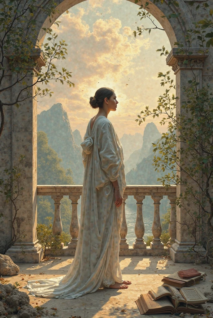 Reason and Impartiality as Requirements for ethics .