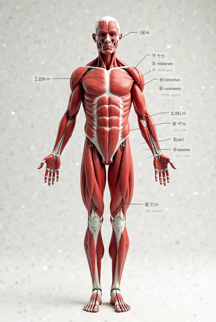 <lora:BoduMedical:1> bodumedical, concept art, alien anatomy
