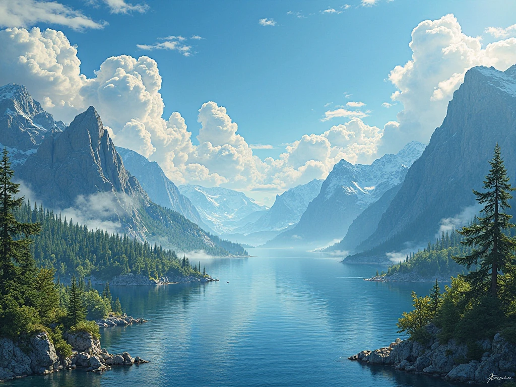 Images for wallpaper