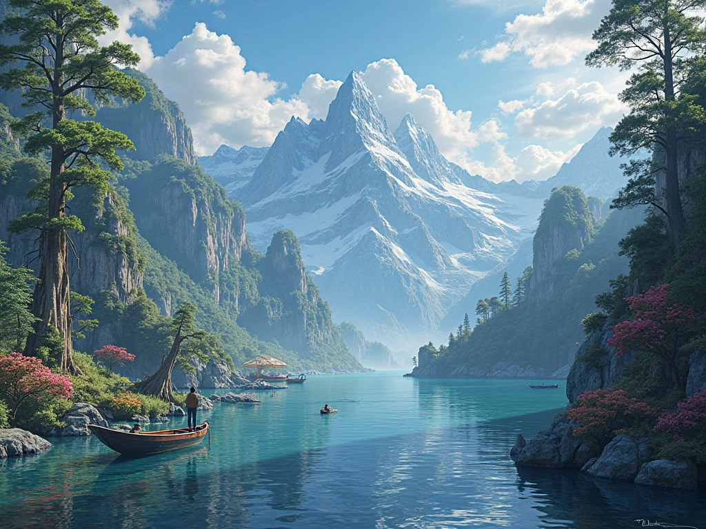 Images for wallpaper