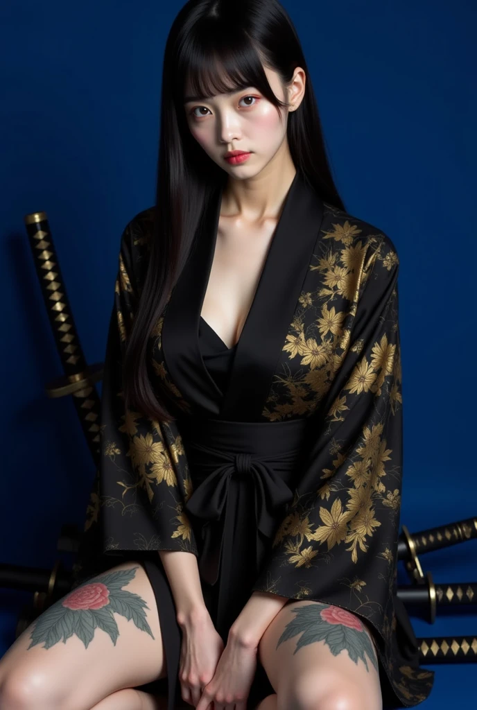 Change background image，Request white color，High-definition and good-looking