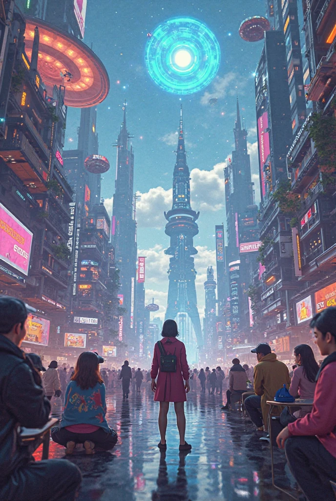  Impersonate a video about this creates a place where gamers don't just consume content, but they create it, are shared and experienced by. 