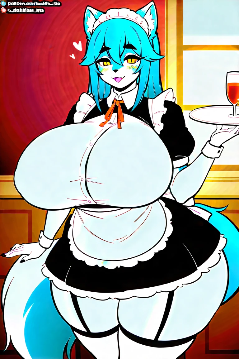 upskirt, duo focus, equestria girls, blushing, sunset shimmer, bra, underwear smiling, butt, clothes, maid, black panties, underwear, sunbutt, show accurate, vector, male pov, tenting, crotch big bulge, big erection in pants, offscreen male character