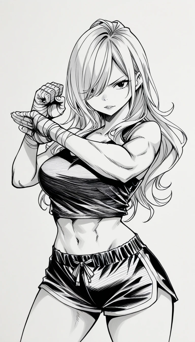 toshi densetsu