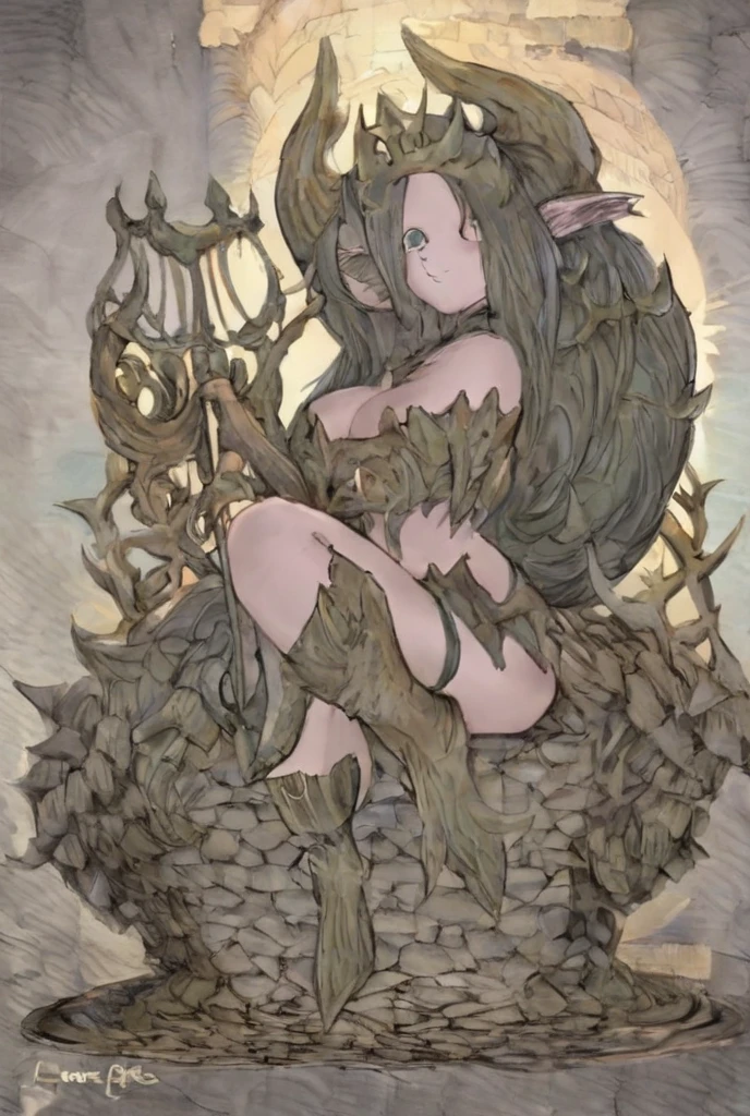 A sultry hentai character depicted in a scene, featuring seductive anatomy, provocative poses, explicit details, sensual lighting, Detailed artwork of a sensual anime character in a tasteful pose, elegant lighting, high-resolution digital painting, fine details, by renowned artists like Hidari and Hyanna-Natsu, artstation showcase, 4k resolution, beauty diversity, body positivity, essence of the human anatomy, intricate details of the human body, the play of light and shadow, aesthetics of the form, tastefully done, female form elegant lines and graceful poses,