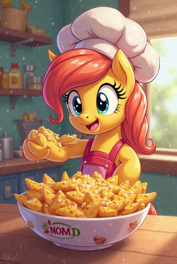 score_9, score_8_up, score_7_up, score_6_up, score_5_up, score_4_up, rating_safe, fluttershy, female, mare, pegasus, pony, solo, apron, baking, bipedal, clothes, cooking, cute, g4, kitchen, looking at you, looking back, oven,, indoors, housewife, shyabetes, looking back at you, smiling, turned head, flutterwife, detailed, beautiful, detailed background, showing, and pussy,hole any vagina dripping cumum:1.9 a close uf a wing photos, best quality, terpiece by Jeremy Lipking, by Antonio J. Manzanedo, by Lee Jeffries nikon d850 film stock
photograph 4 Kodak portra 400 camera f1.6
lens rich colors hyper realistic lifelike texture dramatic lighting unreal engine trending on aeration cinestill 800 fisheye lens realistic Green eyes slightly bigger ass:1.5
