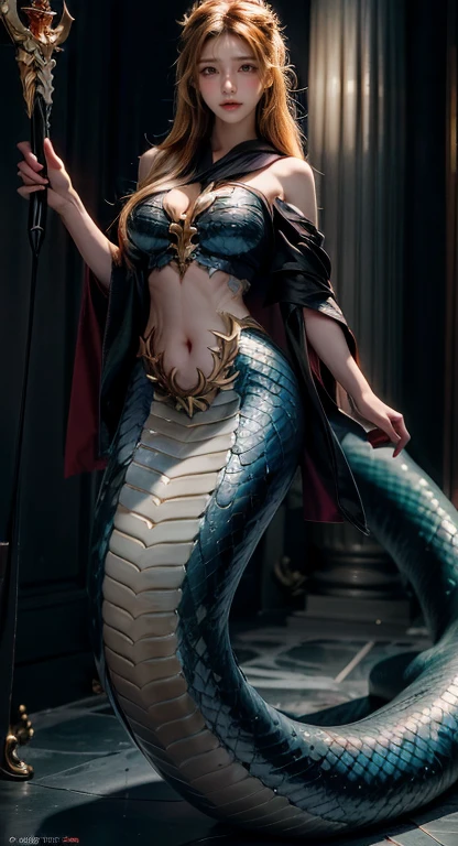 Steampunk age armored mermaid or fairy, full body render, attractive, perfect body, sculptural poetry, beautiful, fantasy, sweat drops, 80s aesthetics, intricate details, digital painting, artstation, smooth, sharp focus, unreal engine 5, 8k, natural lighting, fine art, hyper detailed, complex, hyperdetailed, intricate, diffuse, expansive, tattoo art, Steampunk, Dust Mermaid, Dust, Heavy weapon, post-apocalyptic, detailed, ((lingerie))