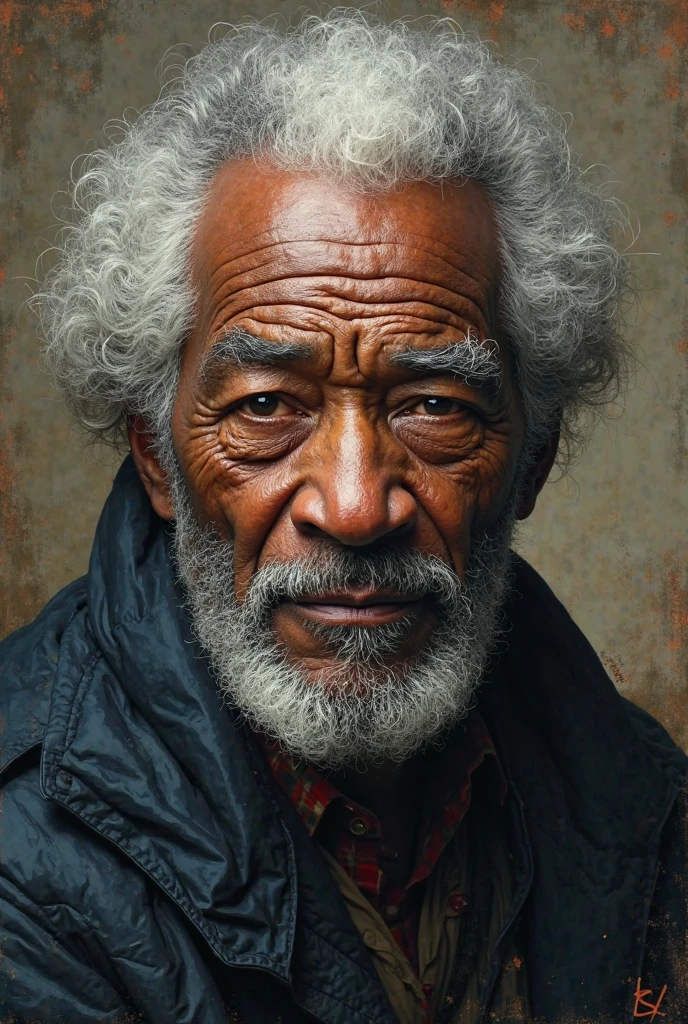 morgan freeman 