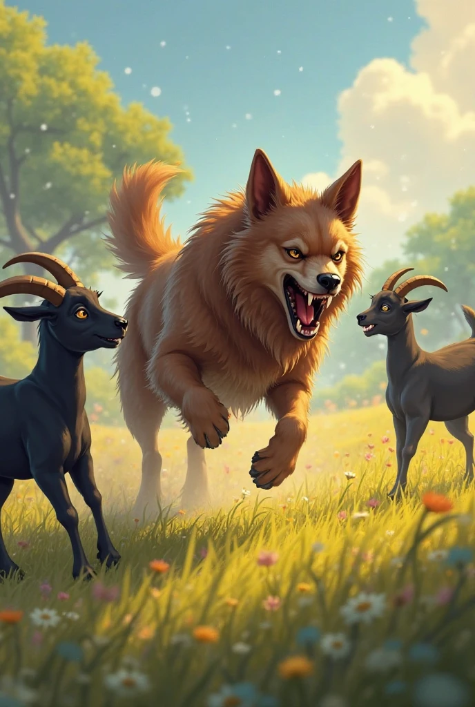 (((feral))), Puro, Wolf, male, ((((huge balls, huge canine penis, huge knot, hyper canine penis, hyper balls, precum spurt, excessive precum, precum, hyper knot)))), anus, raised tail, paws,, best quality, shaded, extreme detail, highly detailed, ultradetailed, intricate, realistic, detailed background, hi res, realistic, photography \(artwork\), (by kenket), by ross tran, by michael & inessa garmash, by pino daeni, by isvoc, by kiguri, by alena aenami, by ruan jia, (by zenthetiger, by wolfy-nail), by Enki Bilal, by drmax, photorealism, huge erection, [tsukune minaga], huge sheath