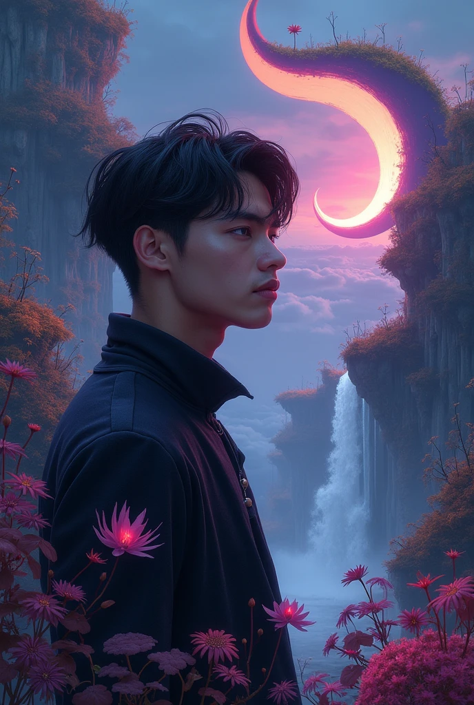 You can put instead of LOREM you can put the name Arturo but don't alter the rest 