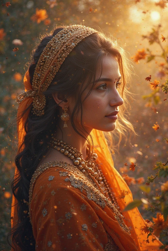 Ek baaz jo aasman mein ud raha hai, sach mein ek nihaayati khubsurat manzar hai. Uski uchai par udan bharte hue, wo khud mein ek shakti aur azadi ka ehsaas de raha hai. Aasmaan ka neela rang, baaz ki tezi, aur hawa ka sukhad jhonka milkar ek aisa drishya tayar karta hai, jo man ko shanti aur sukoon deta hai. 

Is manzar ko dekh kar hum yeh sochne par majboor ho jaate hain ki zindagi mein bhi humein kabhi-kabhaar baaz ki tarah azad havaon mein udne ki koshish karni chahiye, apne sapno ki taraf behne ki. Kya aapko bhi yeh manzar pasand hai?