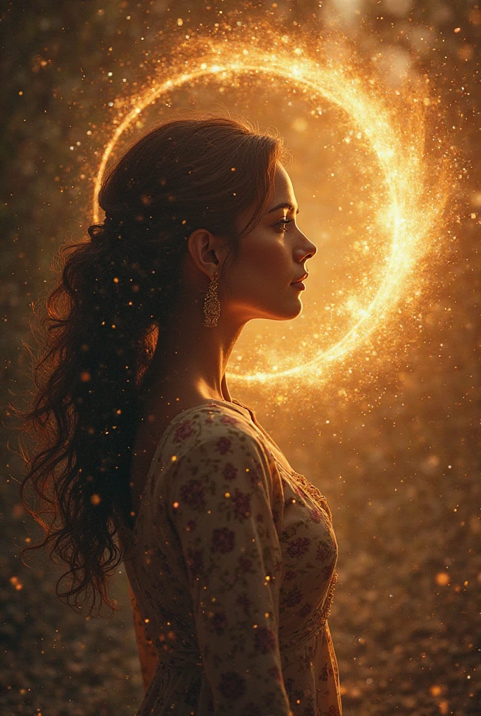 Ek baaz jo aasman mein ud raha hai, sach mein ek nihaayati khubsurat manzar hai. Uski uchai par udan bharte hue, wo khud mein ek shakti aur azadi ka ehsaas de raha hai. Aasmaan ka neela rang, baaz ki tezi, aur hawa ka sukhad jhonka milkar ek aisa drishya tayar karta hai, jo man ko shanti aur sukoon deta hai. 

Is manzar ko dekh kar hum yeh sochne par majboor ho jaate hain ki zindagi mein bhi humein kabhi-kabhaar baaz ki tarah azad havaon mein udne ki koshish karni chahiye, apne sapno ki taraf behne ki. Kya aapko bhi yeh manzar pasand hai?