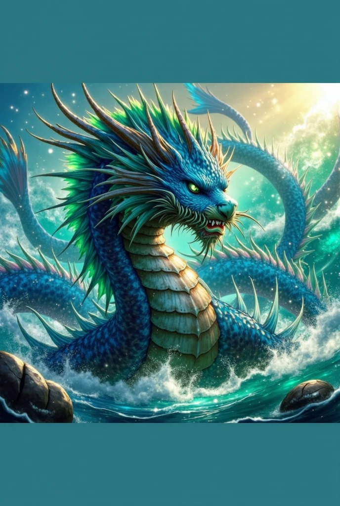 <lora:ElementsMixSDXL-000010:1.0> ElementsMix Water dragon, Fire Sweaters, Wind Puzzles, Earth planet